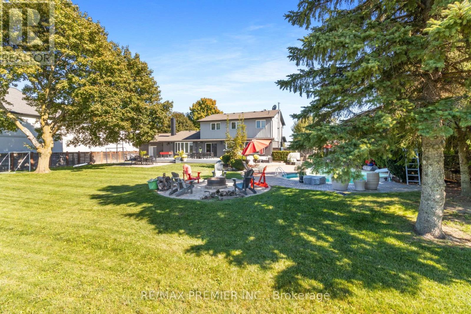60 Nobleview Drive, King (Nobleton), Ontario  L0G 1N0 - Photo 31 - N13724338