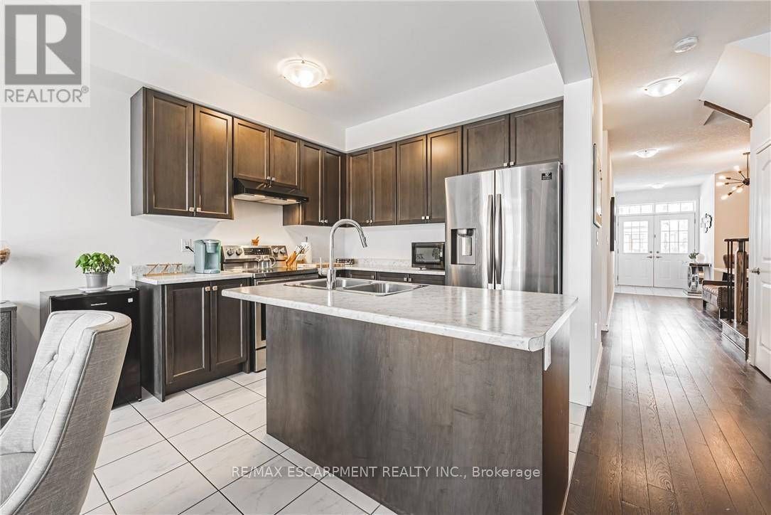 Main - 11 Mcwatters Street, Hamilton, Ontario L0R 1C0 - Photo 10 - X13724326
