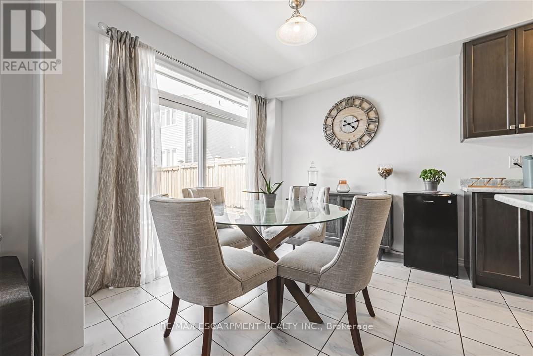 Main - 11 Mcwatters Street, Hamilton, Ontario L0R 1C0 - Photo 13 - X13724326
