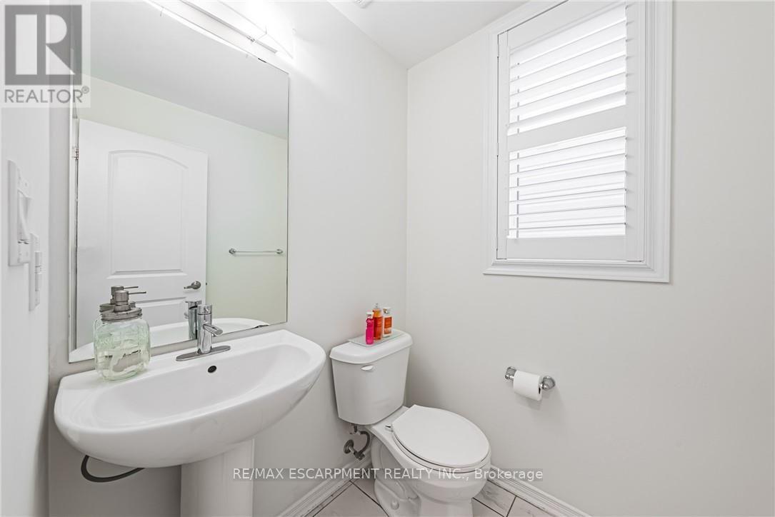 Main - 11 Mcwatters Street, Hamilton, Ontario L0R 1C0 - Photo 14 - X13724326