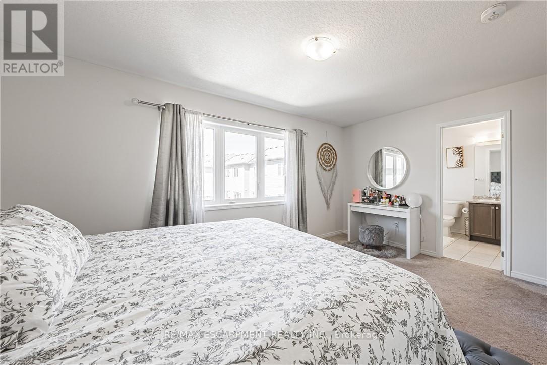 Main - 11 Mcwatters Street, Hamilton, Ontario L0R 1C0 - Photo 16 - X13724326
