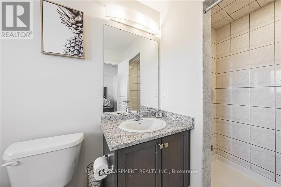 Main - 11 Mcwatters Street, Hamilton, Ontario L0R 1C0 - Photo 17 - X13724326