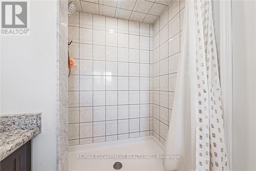 Main - 11 Mcwatters Street, Hamilton, Ontario L0R 1C0 - Photo 18 - X13724326