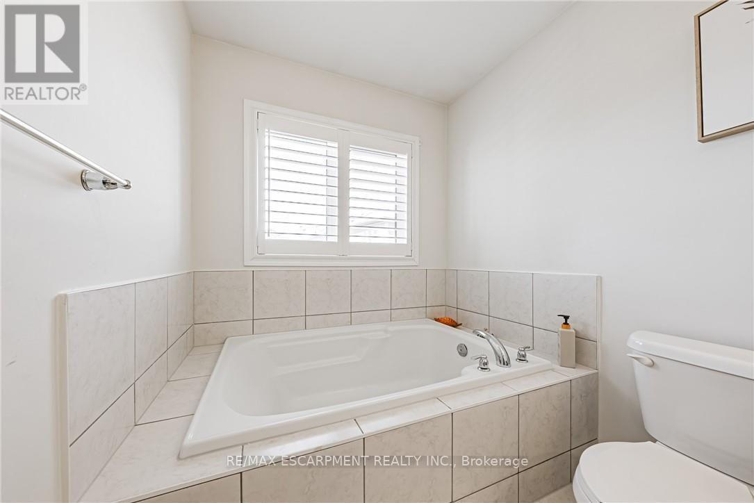 Main - 11 Mcwatters Street, Hamilton, Ontario L0R 1C0 - Photo 19 - X13724326