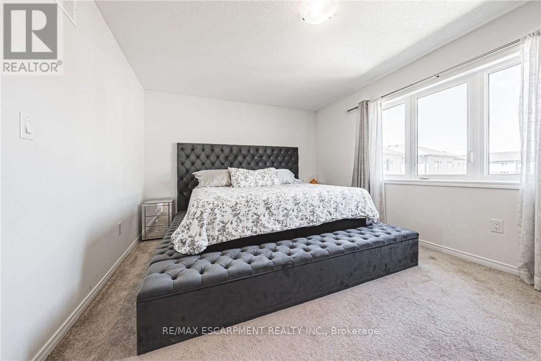 Main - 11 Mcwatters Street, Hamilton, Ontario L0R 1C0 - Photo 20 - X13724326