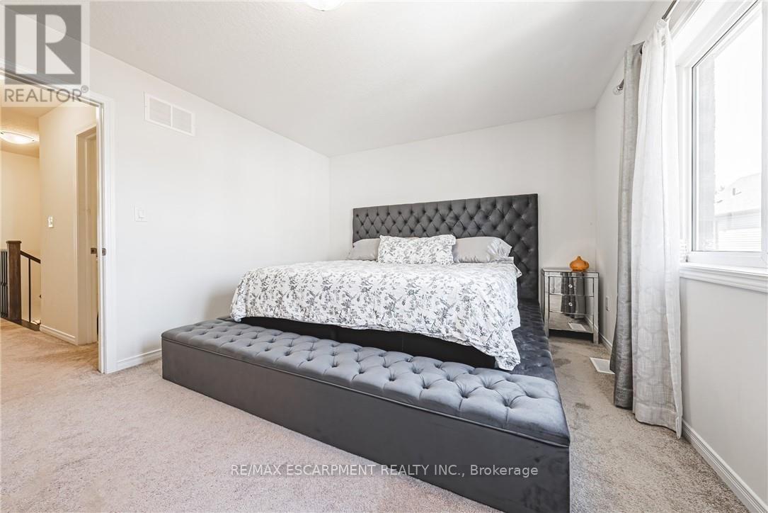 Main - 11 Mcwatters Street, Hamilton, Ontario L0R 1C0 - Photo 21 - X13724326