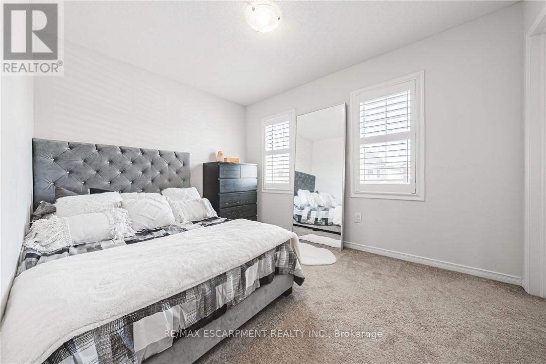 Main - 11 Mcwatters Street, Hamilton, Ontario L0R 1C0 - Photo 22 - X13724326