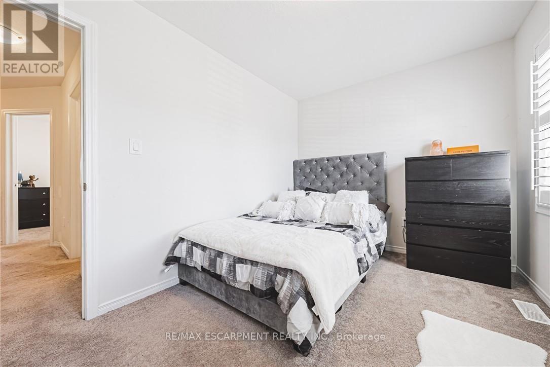 Main - 11 Mcwatters Street, Hamilton, Ontario L0R 1C0 - Photo 23 - X13724326