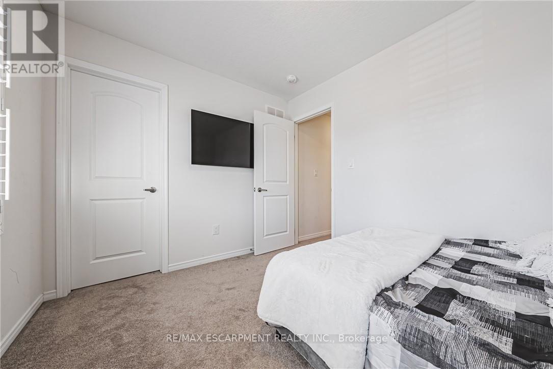 Main - 11 Mcwatters Street, Hamilton, Ontario L0R 1C0 - Photo 24 - X13724326