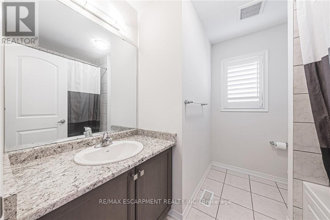 Main - 11 Mcwatters Street, Hamilton, Ontario L0R 1C0 - Photo 25 - X13724326