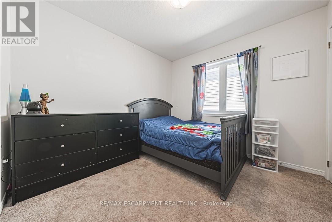 Main - 11 Mcwatters Street, Hamilton, Ontario L0R 1C0 - Photo 26 - X13724326