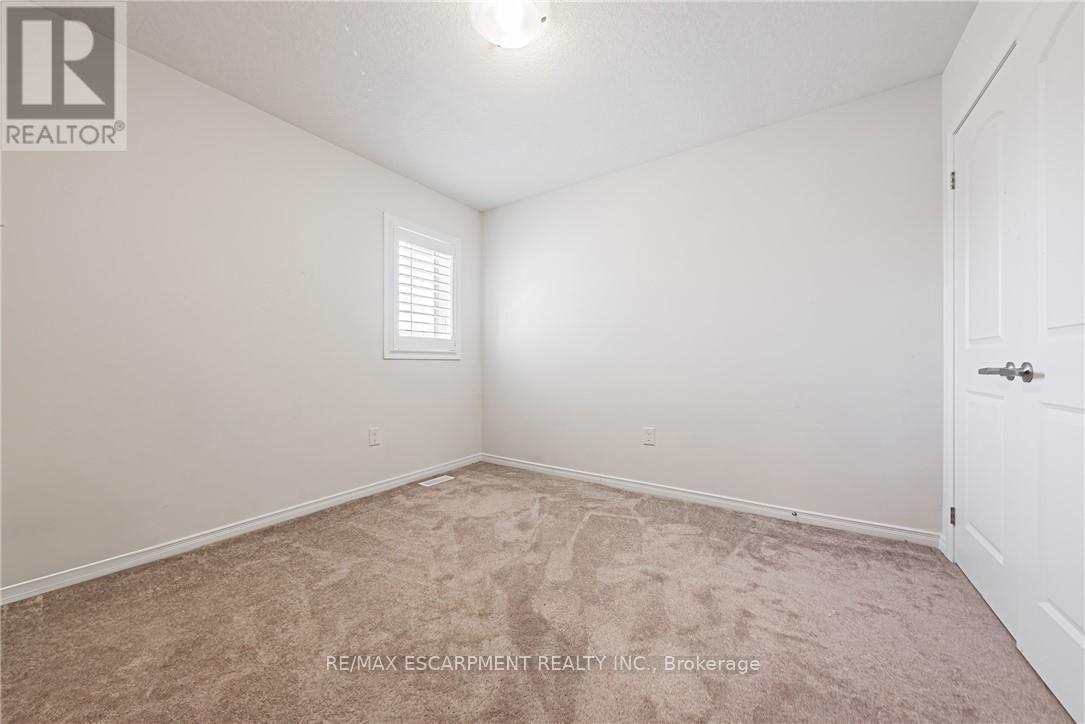Main - 11 Mcwatters Street, Hamilton, Ontario L0R 1C0 - Photo 27 - X13724326