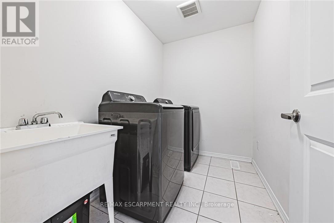 Main - 11 Mcwatters Street, Hamilton, Ontario L0R 1C0 - Photo 28 - X13724326