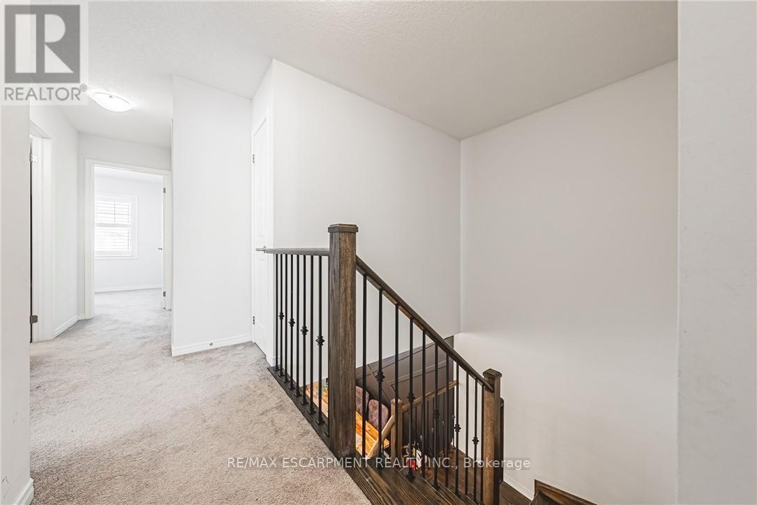 Main - 11 Mcwatters Street, Hamilton, Ontario L0R 1C0 - Photo 29 - X13724326