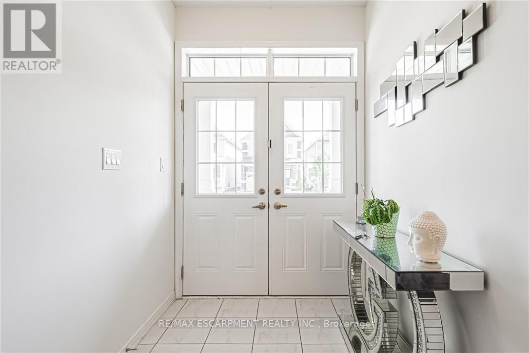 Main - 11 Mcwatters Street, Hamilton, Ontario L0R 1C0 - Photo 4 - X13724326
