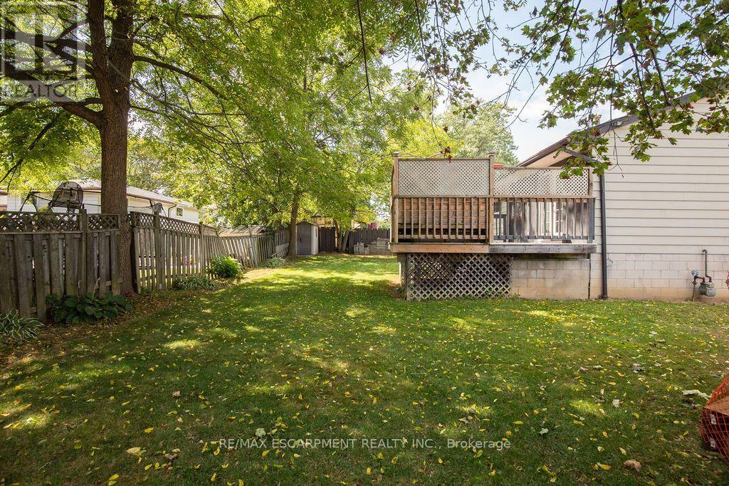 57 Valery Court, Hamilton, Ontario L9C 2W2 - Photo 13 - X13724364