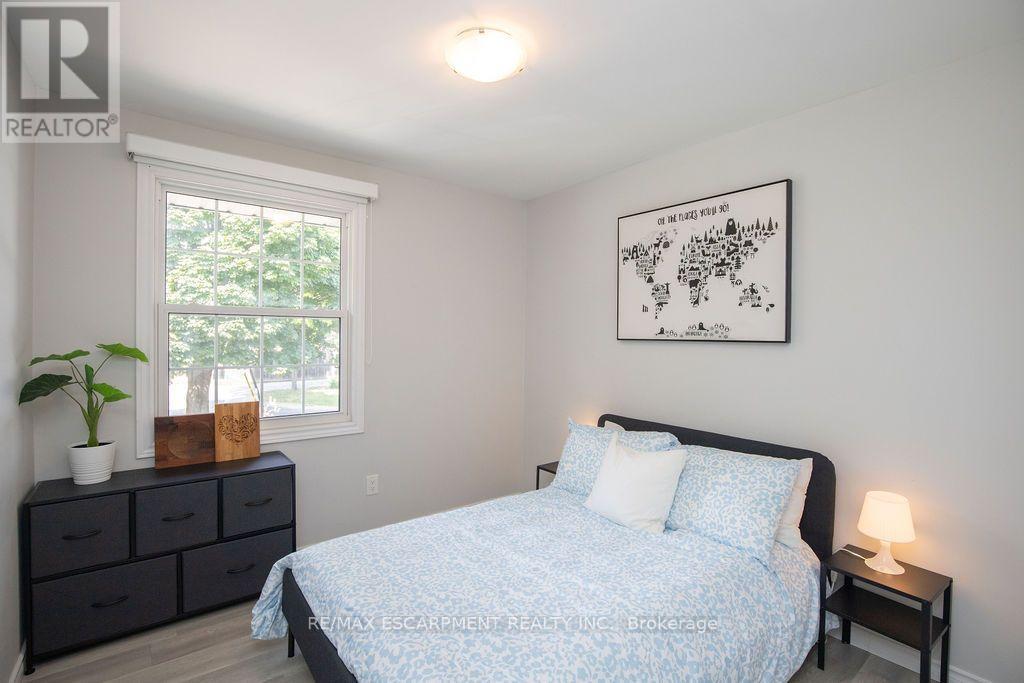 57 Valery Court, Hamilton, Ontario L9C 2W2 - Photo 28 - X13724364