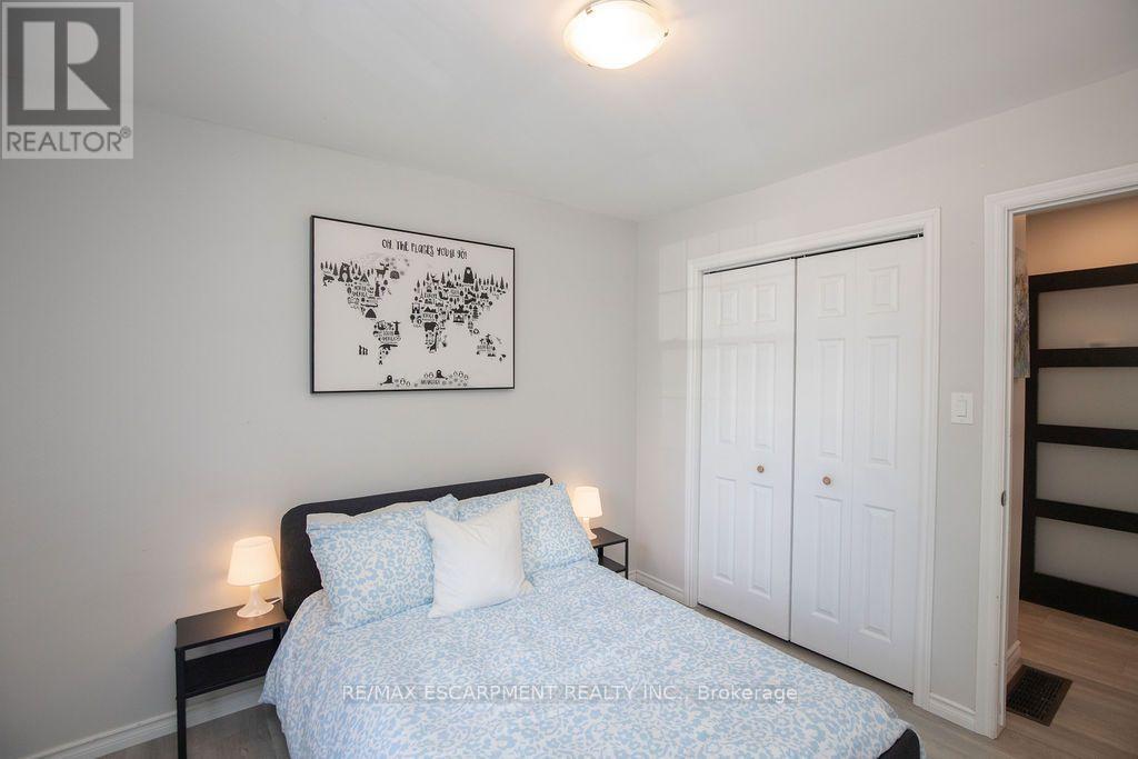 57 Valery Court, Hamilton, Ontario L9C 2W2 - Photo 29 - X13724364