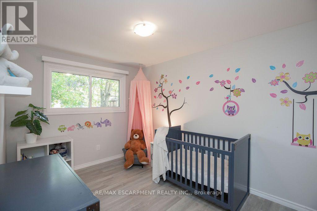 57 Valery Court, Hamilton, Ontario L9C 2W2 - Photo 32 - X13724364