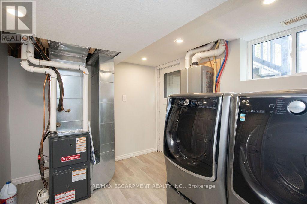 57 Valery Court, Hamilton, Ontario L9C 2W2 - Photo 40 - X13724364