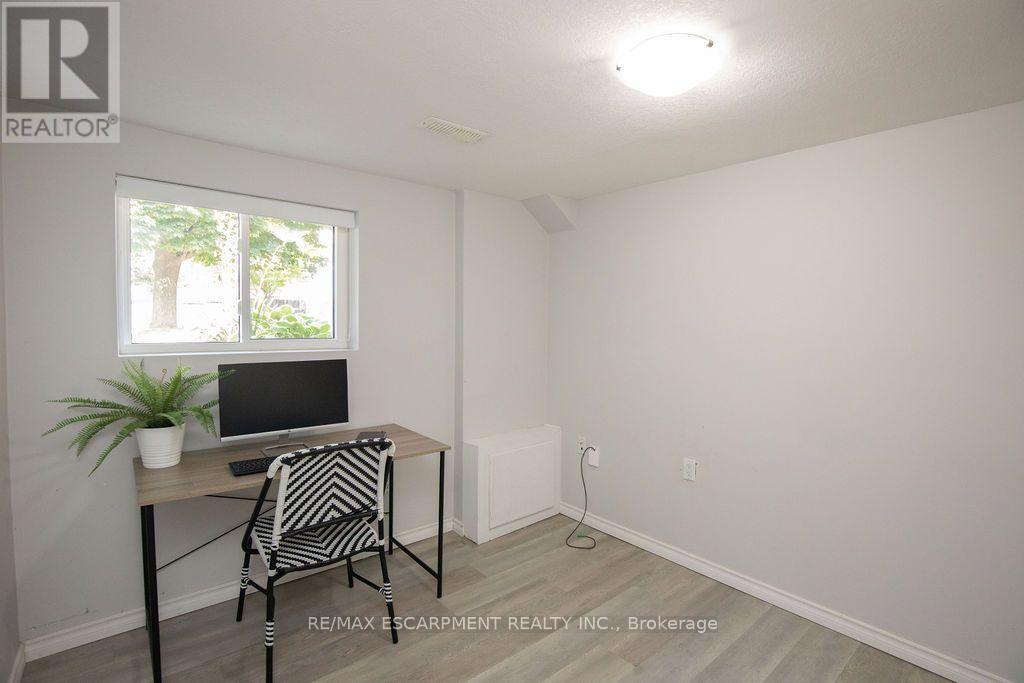 57 Valery Court, Hamilton, Ontario L9C 2W2 - Photo 43 - X13724364