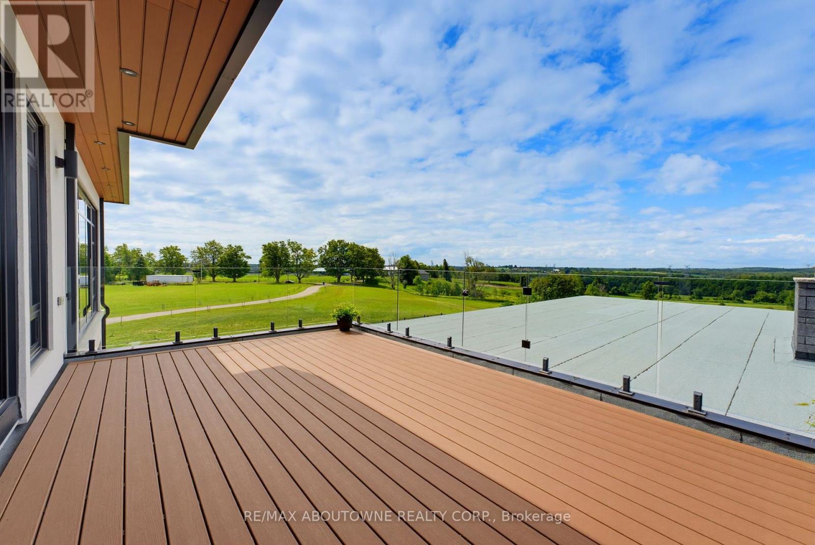5709 Fourth Line, Erin, Ontario N0B 1Z0 - Photo 32 - X13724376