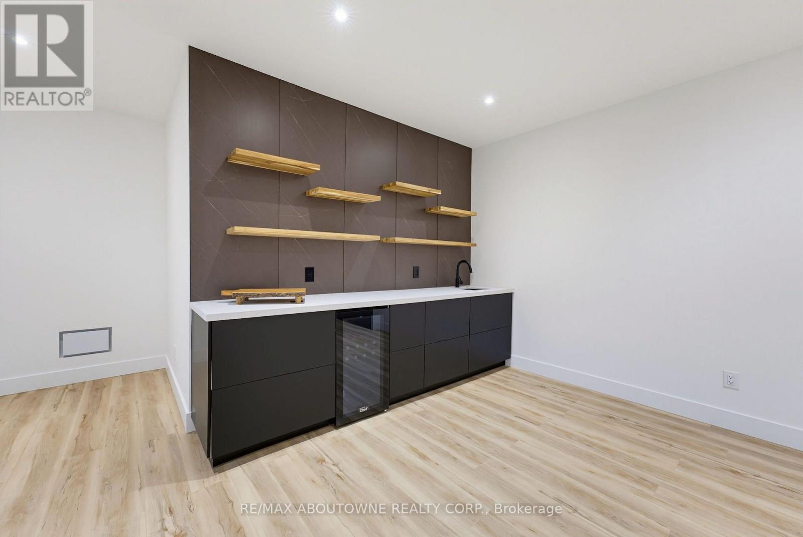 5709 Fourth Line, Erin, Ontario N0B 1Z0 - Photo 40 - X13724376
