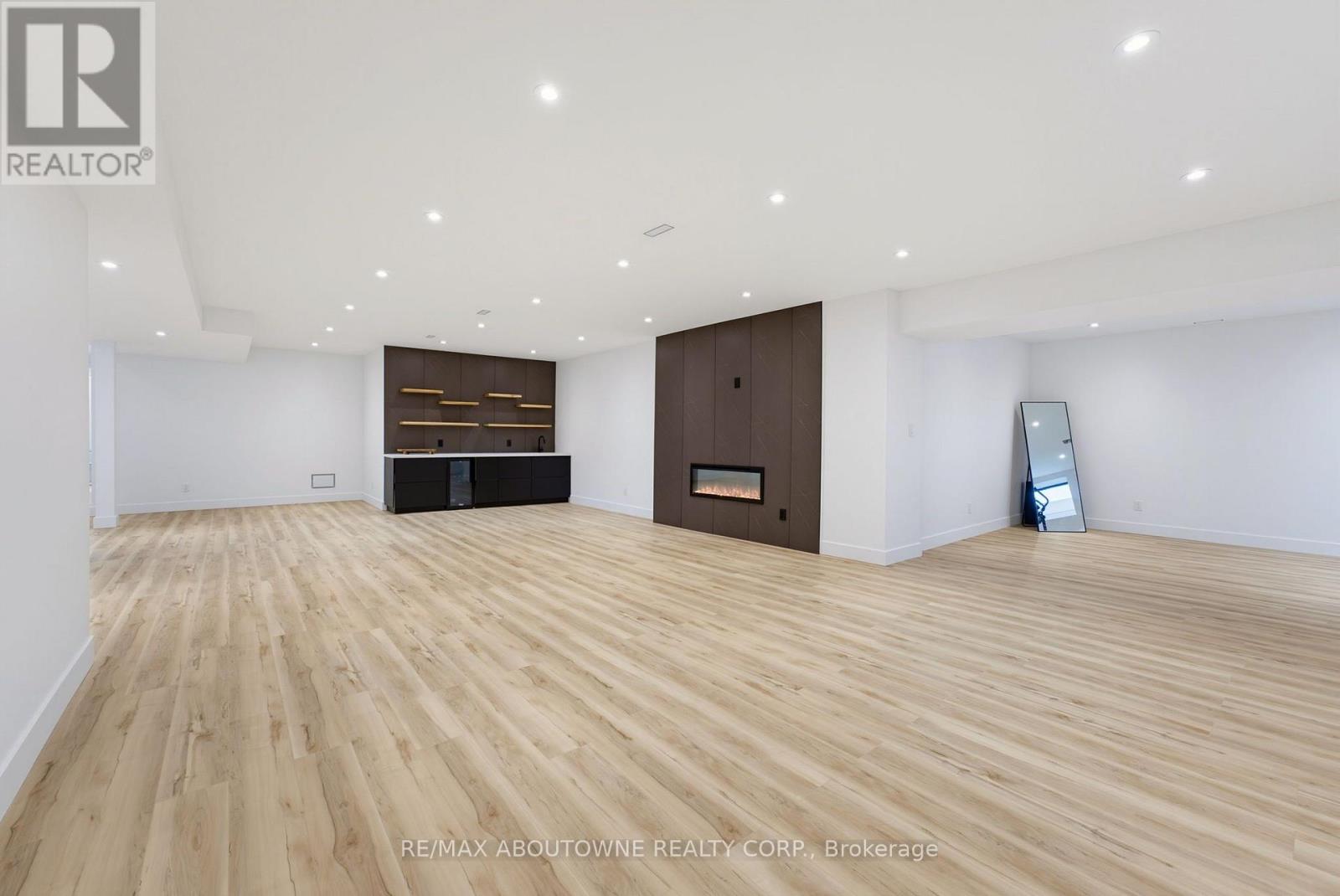 5709 Fourth Line, Erin, Ontario N0B 1Z0 - Photo 41 - X13724376