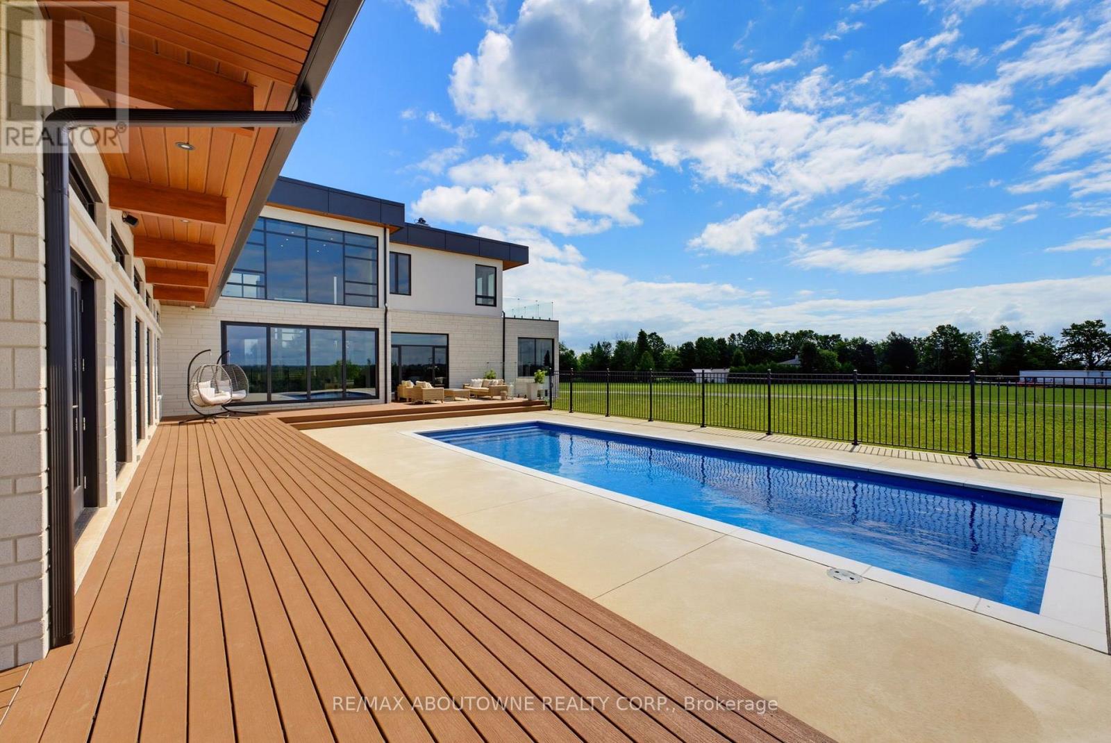 5709 Fourth Line, Erin, Ontario N0B 1Z0 - Photo 45 - X13724376