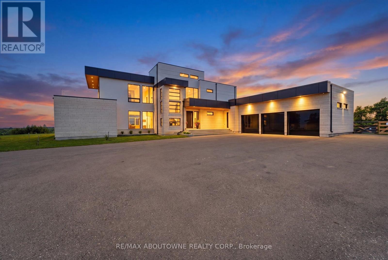 5709 Fourth Line, Erin, Ontario N0B 1Z0 - Photo 50 - X13724376