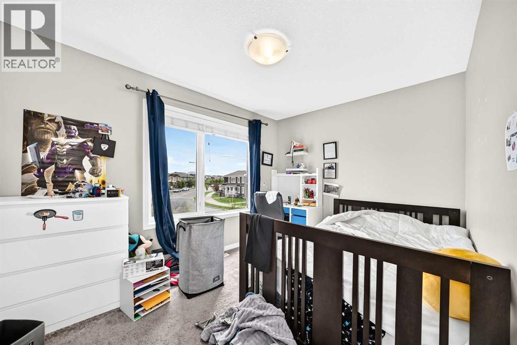 1207 140 Avenue NW, Calgary, Alberta  T3P 0Y5 - Photo 31 - A2327152