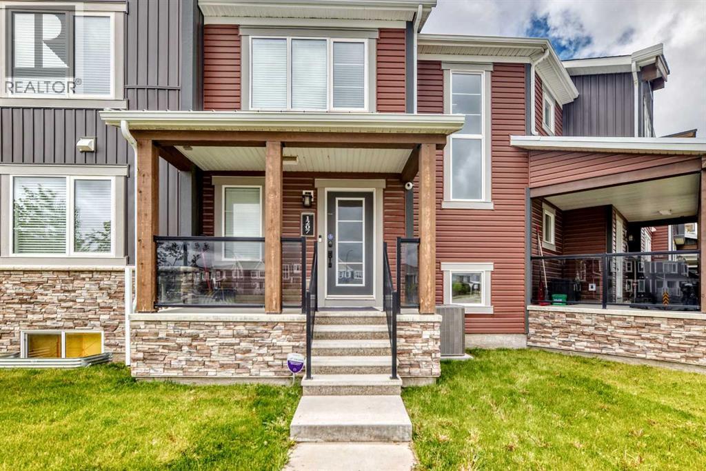 1207 140 Avenue NW, Calgary, Alberta  T3P 0Y5 - Photo 3 - A2327152