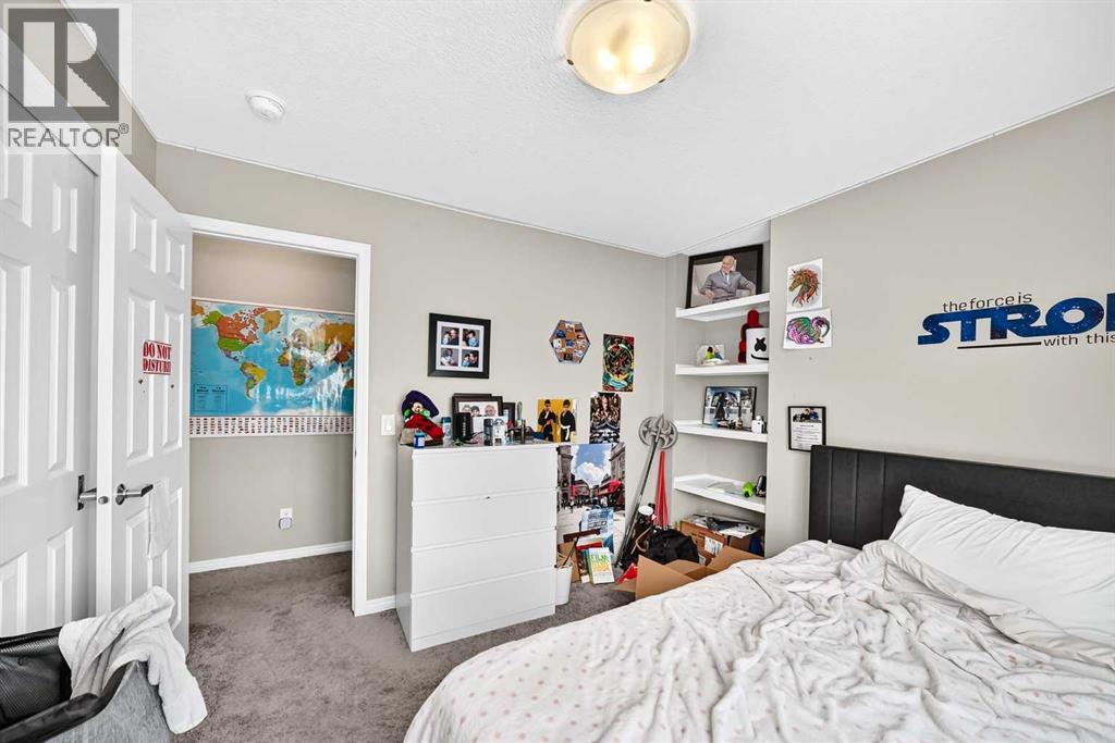 1207 140 Avenue NW, Calgary, Alberta  T3P 0Y5 - Photo 30 - A2327152