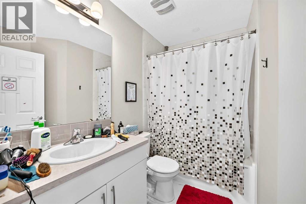 1207 140 Avenue NW, Calgary, Alberta  T3P 0Y5 - Photo 33 - A2327152