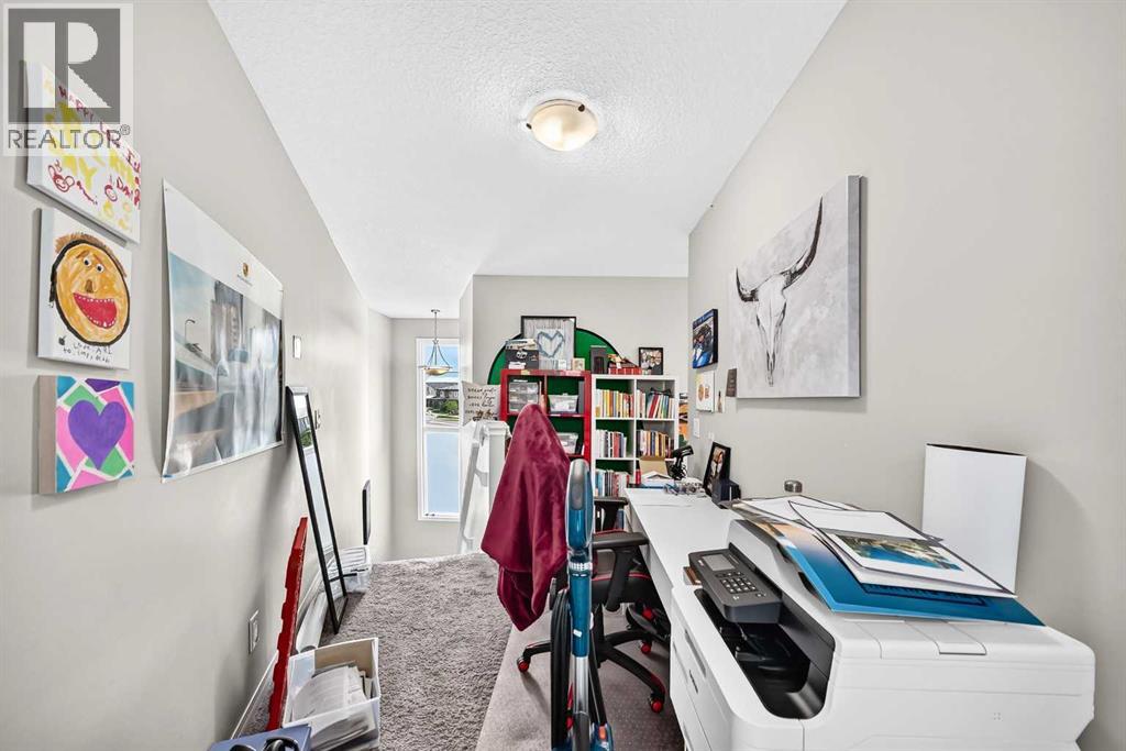 1207 140 Avenue NW, Calgary, Alberta  T3P 0Y5 - Photo 38 - A2327152