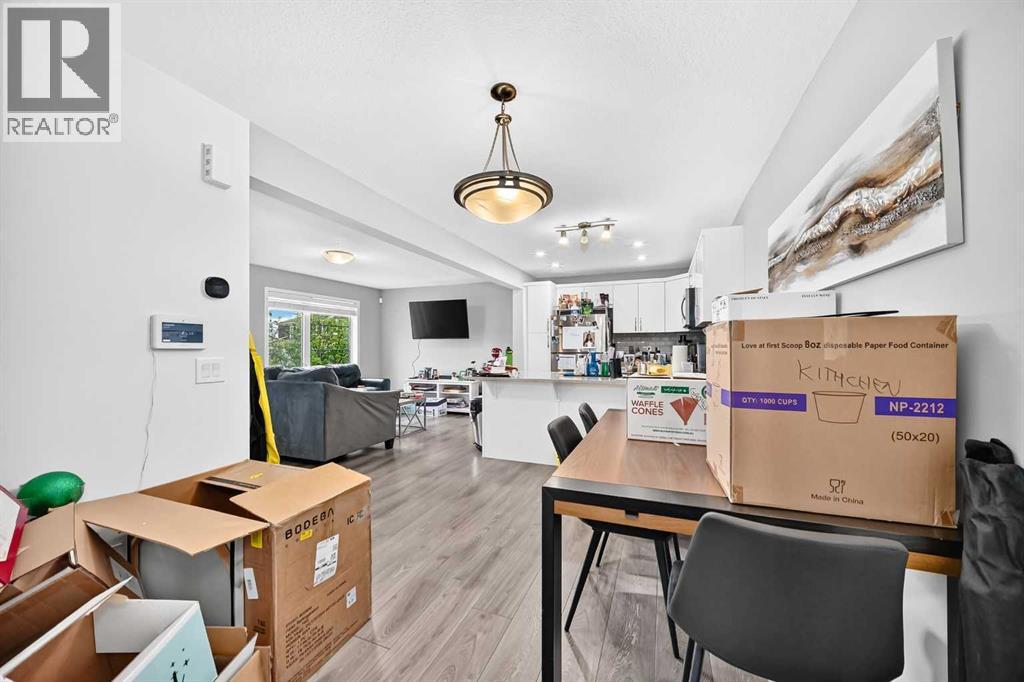 1207 140 Avenue NW, Calgary, Alberta  T3P 0Y5 - Photo 15 - A2327152