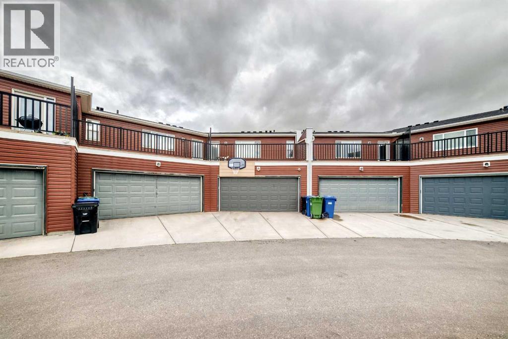1207 140 Avenue NW, Calgary, Alberta  T3P 0Y5 - Photo 44 - A2327152