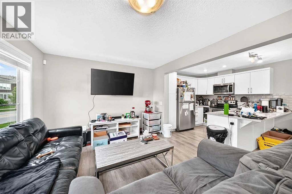 1207 140 Avenue NW, Calgary, Alberta  T3P 0Y5 - Photo 6 - A2327152