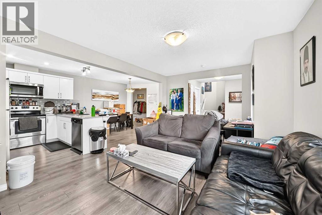 1207 140 Avenue NW, Calgary, Alberta  T3P 0Y5 - Photo 7 - A2327152