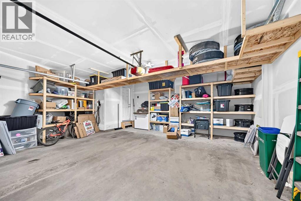 1207 140 Avenue NW, Calgary, Alberta  T3P 0Y5 - Photo 43 - A2327152