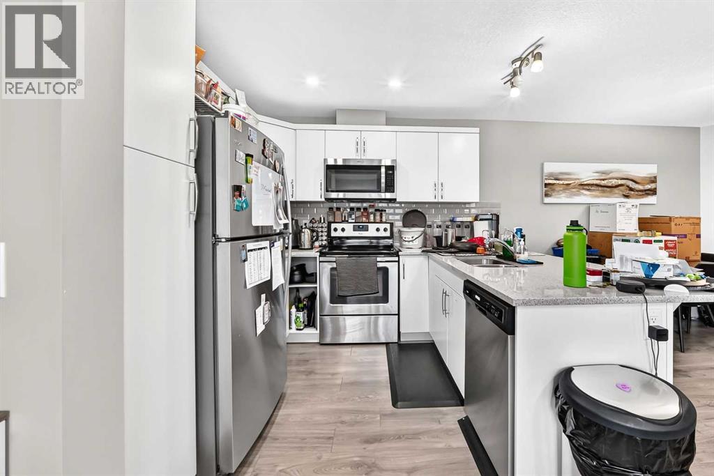 1207 140 Avenue NW, Calgary, Alberta  T3P 0Y5 - Photo 12 - A2327152