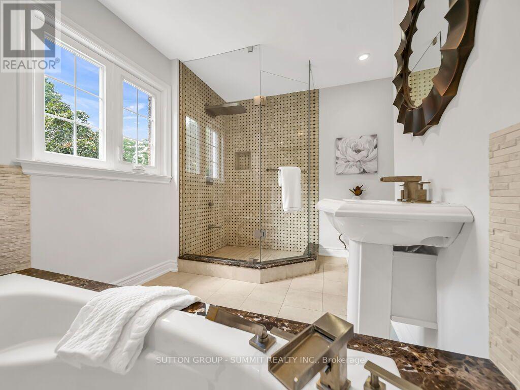 7 Winding Court, Toronto, Ontario  M1C 4X2 - Photo 31 - E13723750