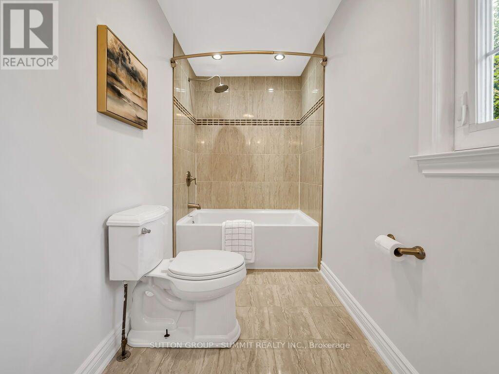 7 Winding Court, Toronto, Ontario  M1C 4X2 - Photo 33 - E13723750