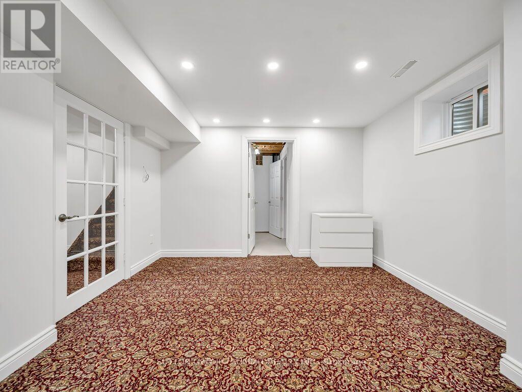 7 Winding Court, Toronto, Ontario  M1C 4X2 - Photo 40 - E13723750