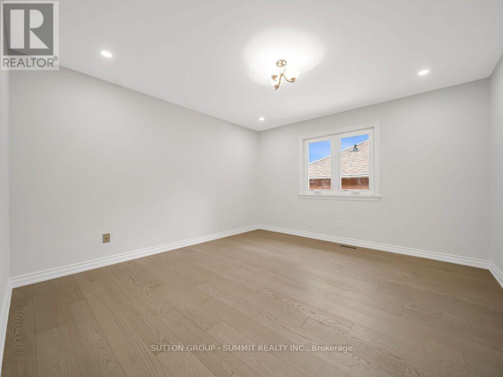 7 Winding Court, Toronto, Ontario  M1C 4X2 - Photo 36 - E13723750