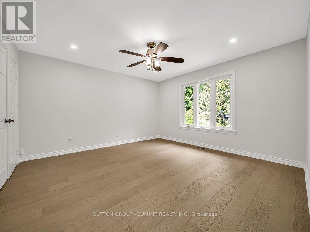 7 Winding Court, Toronto, Ontario  M1C 4X2 - Photo 37 - E13723750