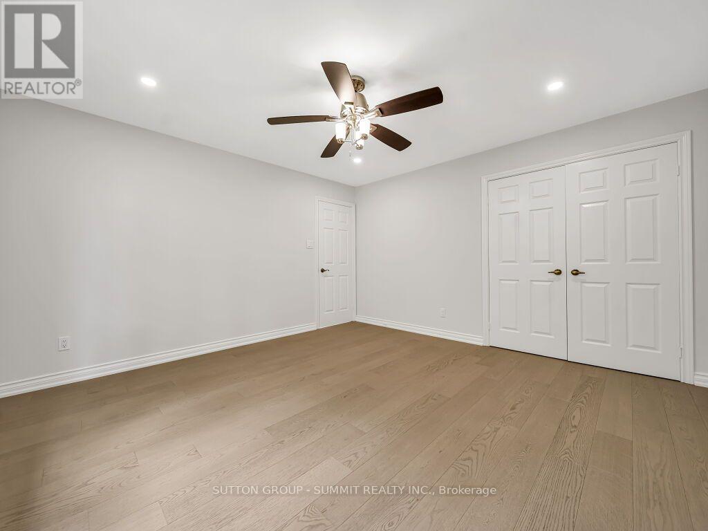7 Winding Court, Toronto, Ontario  M1C 4X2 - Photo 38 - E13723750