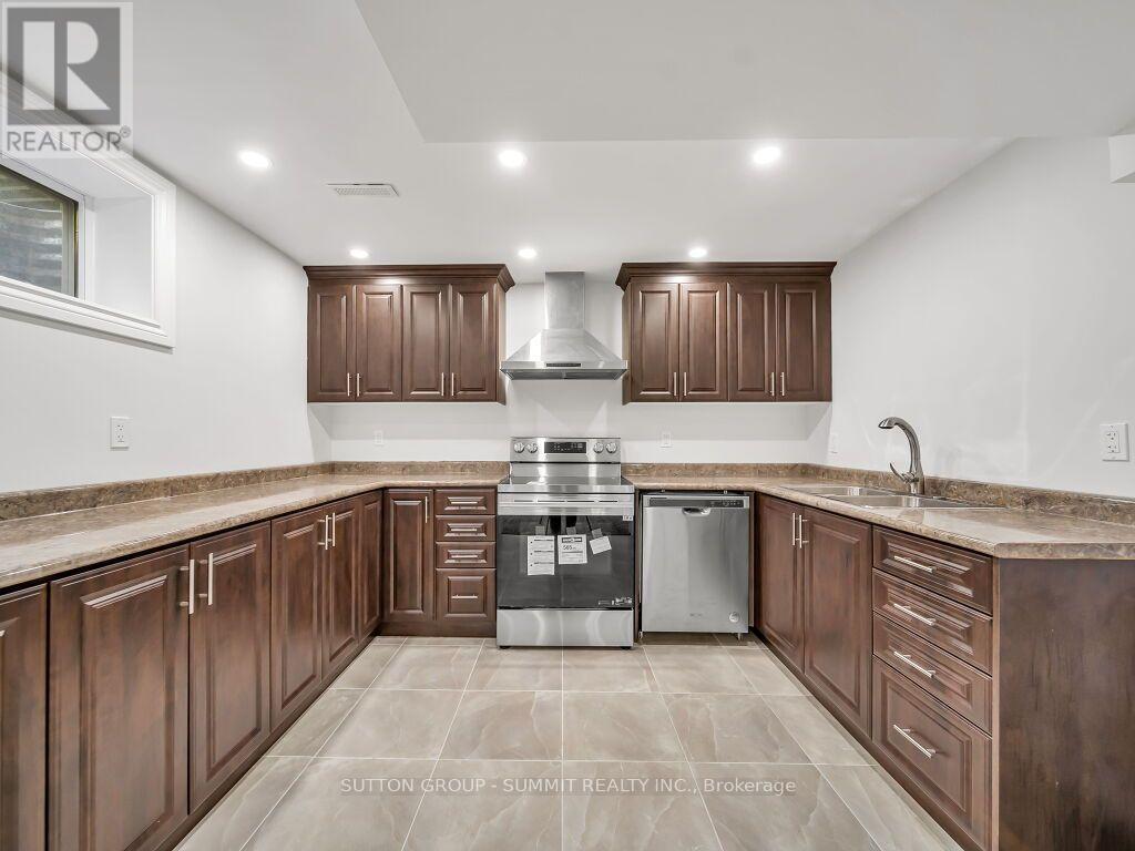 7 Winding Court, Toronto, Ontario  M1C 4X2 - Photo 47 - E13723750