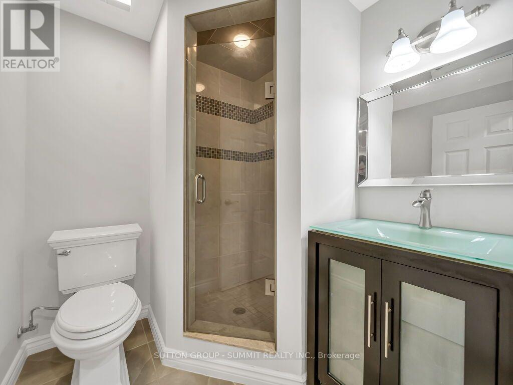 7 Winding Court, Toronto, Ontario  M1C 4X2 - Photo 42 - E13723750