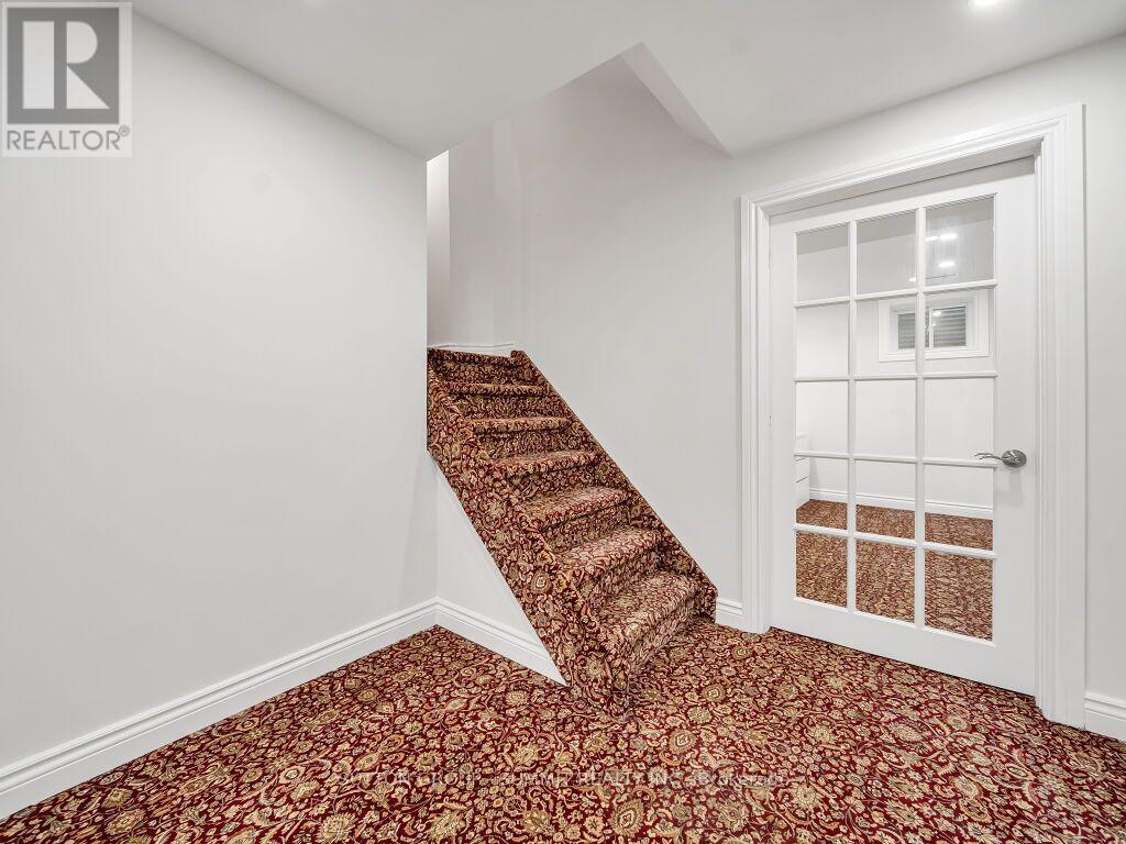 7 Winding Court, Toronto, Ontario  M1C 4X2 - Photo 41 - E13723750